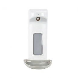 Desinfektionsspender mit Sensor, 1000 ml